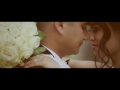 WEDDING DAY / Rustam and Lola