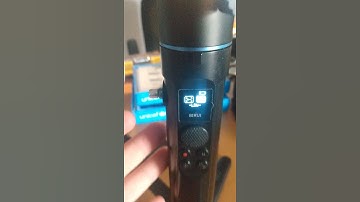 My SIRUI P1 base motor not working anymore~ tried recalibrate many times still...