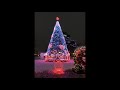 河合奈保子 作曲 「just smile ~勝手に無理やりXmas ver.」(「nahoko音」より) ぶ~ちゃんとぴよのクリスマス