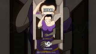 Milk Deceived Goku I Conspiracy Story