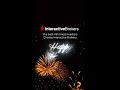 Happy Holidays From Interactive Brokers
