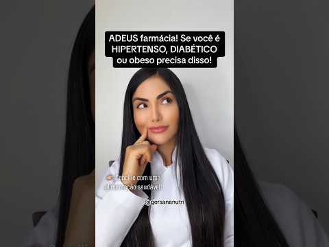 ADEUS FARMÁCIA! SE