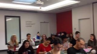 Academic Advising Intro Pt. 2