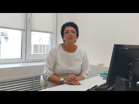 В Анапе продолжается вакцинация от гриппа