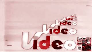 Toppic Video 1983-2000S In Majel Flanged Saw