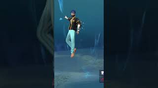 #sksabirboss #uid #55479535 #viralvideo