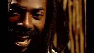 Buju Banton - Magic City