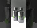 Video Image