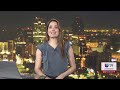🔴 En Vivo | Le prometió amor y la estafó… ocurrió en Sacramento | 11 PM | 07.10.26
