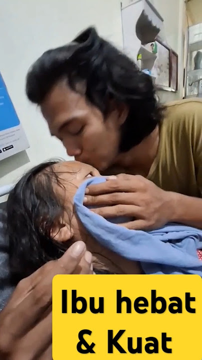 ‼️Selamat telah berjuang melahirkan normal #fyp #baby #lahiran #melahirkan #normal