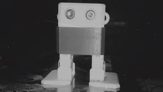 Ost Danurboneka Abdi