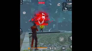 Alguien Se Acuerda De Este Modo?