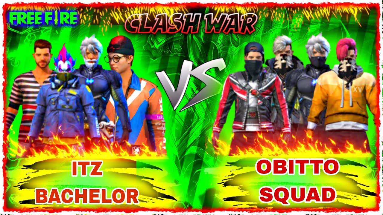 🔥ITZ BACHELOR ⚡VS ⚡OBITTO SQUAD😡🤬 FULL CHALLENGE COSTUME 🏆WHO WILL WIN ‼️ITZ BACHELOR ତୁମର ବାପା 😄