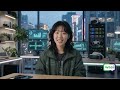 waai Tutorial - How to Get a Groq API Key