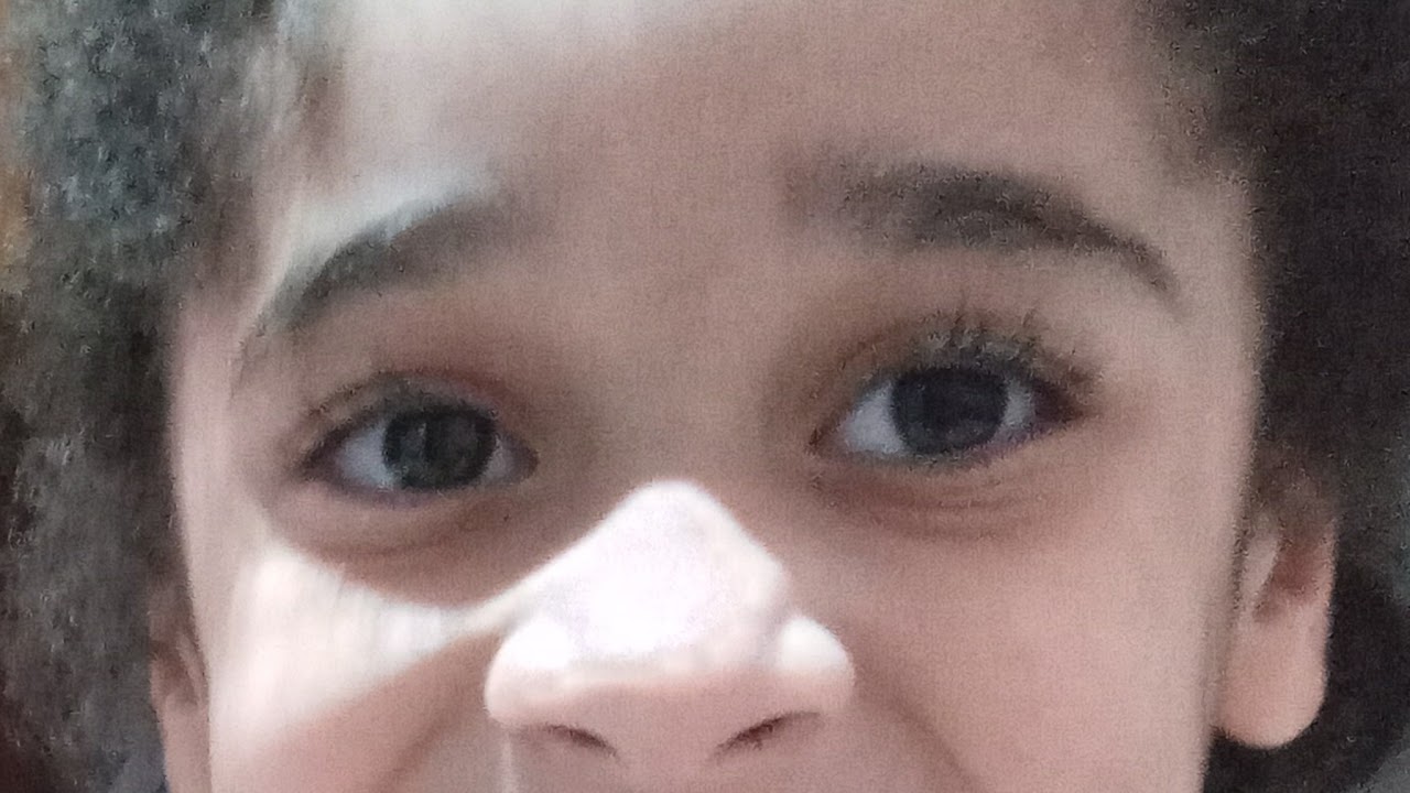 Isso e Hello neighbor eu vou tentar fazer bugs de 2025