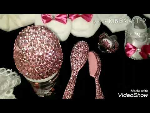 سبوع النونو سبوع كنزى الجميله طقم سبوع النونو