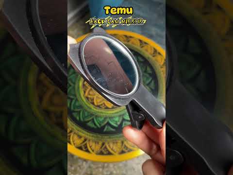 Temu Gadgets Temuhaul Online Photography Photographytools