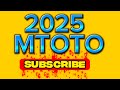 WALAGA LUKWAJA ANAMPANDISHA MOTTO WAKE CHENI 2025 WALAGA LUKWAJA ANAMPANDISHA MOTTO WAKE CHENI 2025