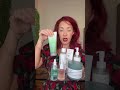 Anua bundle for sensitive skin 30+ Women 40+ Trending Products Must Buy Flash Sale Discount