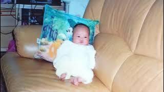 SHDH2043 Assignment 2