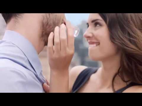 MEXX Ice Touch