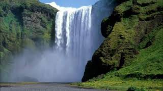 Абубакир шатри сура ал-каф.Surah al kahf Ebubekir shatıri