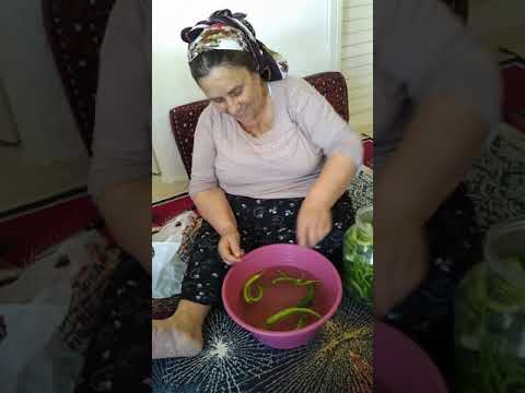 Flaş TV oyunculuğu tadında 