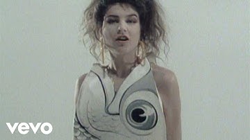 Thumbnail of Elli Medeiros - Toi Mon Toi 1986 (Music Video)