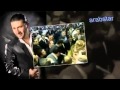 مهما تكبر بدا تصغر سوريا بتضلا الاكبر ثائر العلي