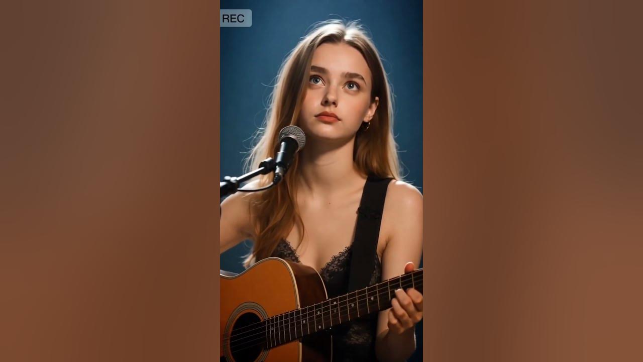 Hey jude song by The Beatles🎶🥰 #lyrics #viral #thebeatles