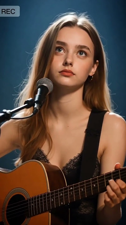 Hey jude song by The Beatles🎶🥰 #lyrics #viral #thebeatles
