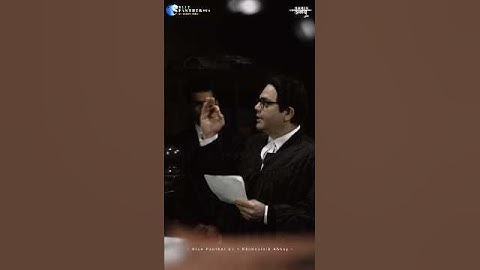 Dr Babasaheb Ambedkar and shastri at court for chavdar tale case | Jay Bhim status 2025 | #trending