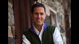 Joel Fishman, novelist, Primacy (2011)