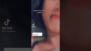 Jadinya Kluar Di Dalam Apa Di Luar By Crott Dlm Bi