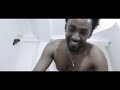 Dirama Afaan Oromoo 2020 