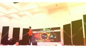 Shaakuntle sikkalu (video song) | Naduve antravalli | sanjith hegede | @mdsaif