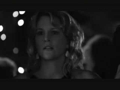 Tibette - Everytime it rains