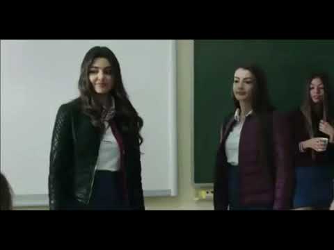 تصميمي مااسمحلك تاخذينه