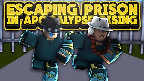 Napkinnate Youtube - napkinnate roblox mm2