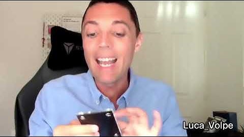 Saturn Magic - Frozen In Time Swedish by Katsuya Masuda - Trick