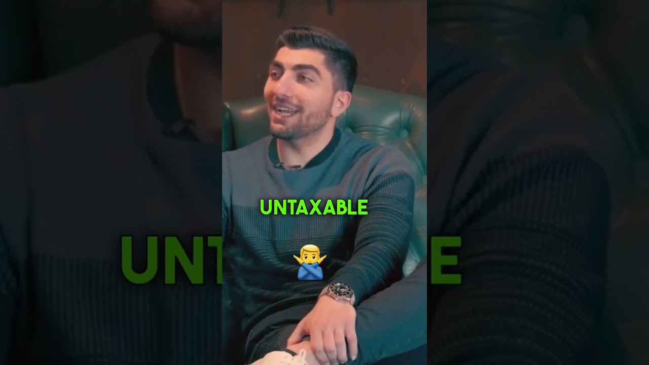 Why I’m Quitting Real Estate… 