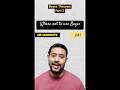 Bayes Theorem EPISODE 7: Where not to use Bayes #ai