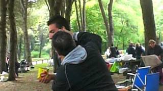 pasqua 3 CIMG5655.AVI