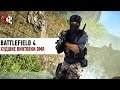 ХУДШИЕ ВИНТОВКИ DMR | BATTLEFIELD 4