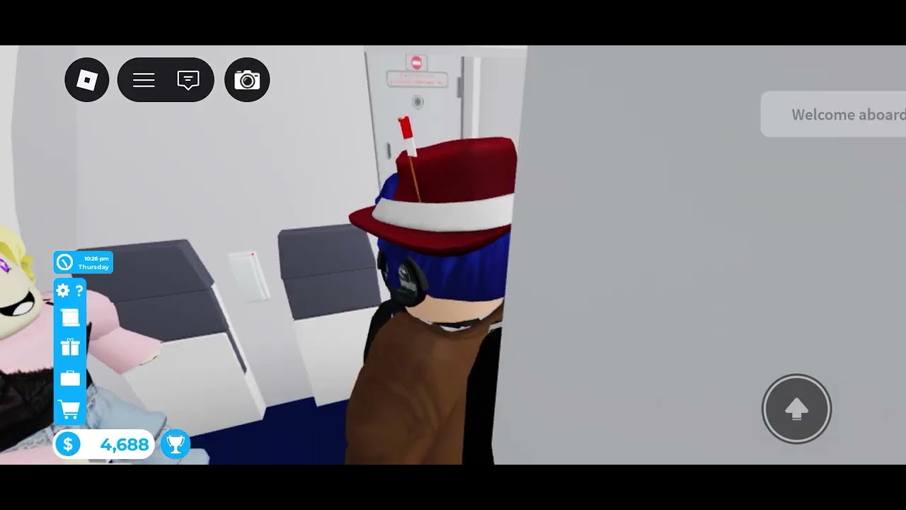 Majestic Month MARATHON CCS - Episode 9