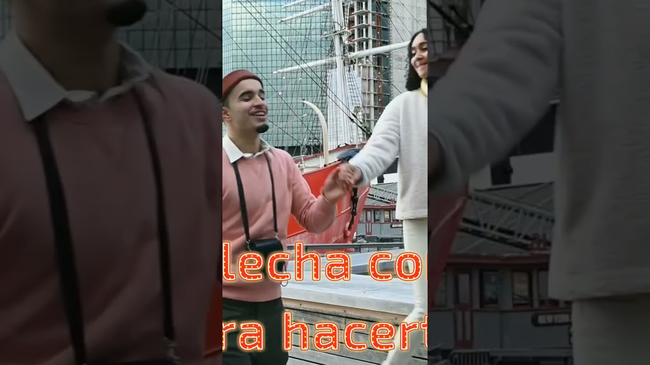Watch "Cupido"💘💗💊 #coveraudio #14defebrero #cupido #elchavia #estreno on YouTube Watch "Cupido"💘💗💊 #coveraudio #14defebrero #cupido #elchavia #estreno on YouTube