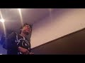 きたむらけん どびびぃ んセレナーデ 歌詞 動画視聴 歌ネット きたむらけん どびびぃ んセレナーデ 歌詞 動画視聴 歌ネット