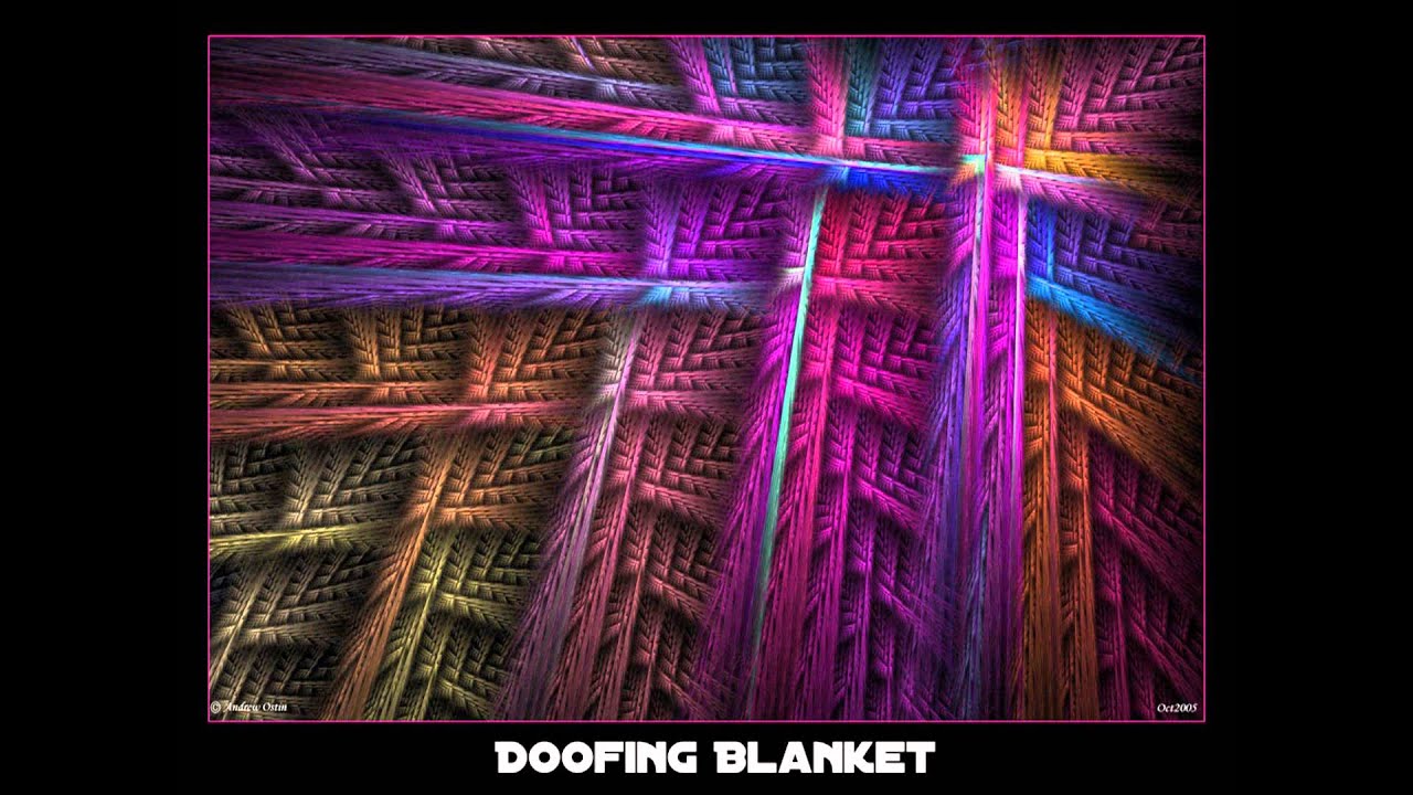 Personality (Tube) DoubleB Mix Goa Psy Trance