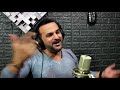 Mohammad Al Ali Yomma Hal Bnaya 2018 محمد العلي يما هالبنية Mohammad Al Ali Yomma Hal Bnaya 2018 محمد العلي يما هالبنية