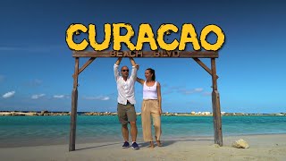 What to experience in Curacao? Our TOP 7